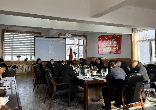 1738995823379200.jpg 0063ceb3ff53ef8764c76893542cef4.jpg