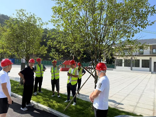 1753152937125739.jpg 2a873807829ec0dcbc886c943328c9f5.jpg