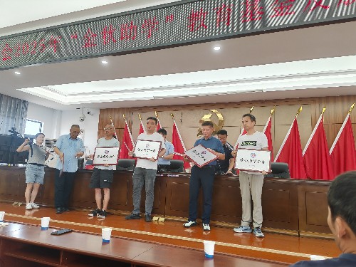 1756082540603750.jpg 1_副本.jpg